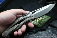 Customized Decepticon-1 -ZAKOR1-