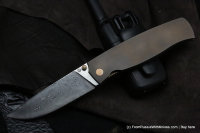 Cheburkov Strizh L (Ti, ZDI)