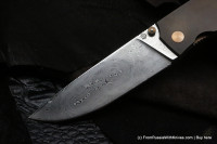 Cheburkov Strizh L (Ti, ZDI)