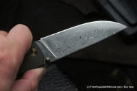 Cheburkov Strizh L (Ti, ZDI)