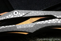 Customized Decepticon-1 -ZAKOR2-