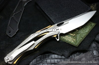 Customized Decepticon-1 -ZAKOR2-