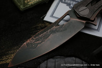 One-off DCPT-3 customized - BEST1 -