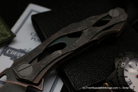 One-off DCPT-3 customized - BEST1 -