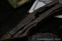 One-off DCPT-3 customized - BEST1 -