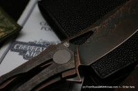 One-off DCPT-3 customized - BEST1 -