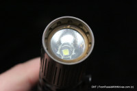 CKF Rama Raz Flashlight 