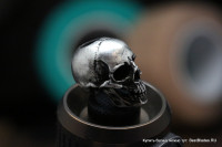 Paracor Bead Doctor Death