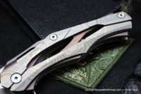 Customized Decepticon-1 -ZAKOR3-