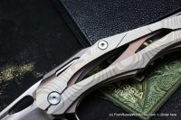 Customized Decepticon-1 -ZAKOR3-