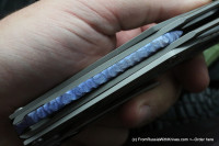 Customized Decepticon-1 -ZAKOR3-