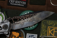 One-off DCPT Tano -SCREAM-