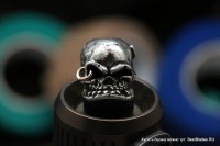 Paracor Bead Doctor Destroyer