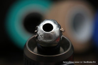 Paracor Bead Doctor Destroyer