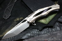 Customized Decepticon-1 -L-PATT-