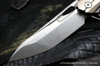 Customized Decepticon-1 -L-PATT-