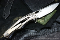 Customized Decepticon-1 -L-PATT-