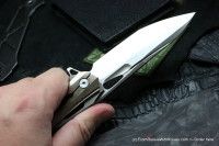 Customized Decepticon-1 -L-PATT-