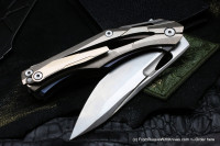 Customized Decepticon-1 -L-PATT-