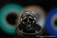 Paracor Bead DJ Armin