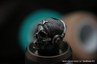 Paracor Bead DJ Armin