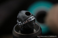 Paracor Bead DJ Armin