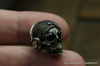 Paracor Bead DJ Armin