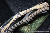 Customized Decepticon-1 -L-LINE-