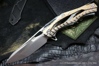 Customized Decepticon-1 -L-LINE-