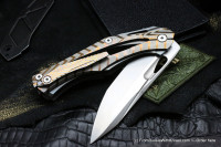 Customized Decepticon-1 -L-LINE-