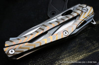 Customized Decepticon-1 -L-LINE-