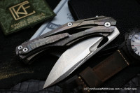 One-off Customized Decepticon-1 -PTTR-