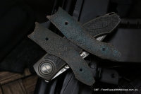 Custom Scales for your Veksha/Makosha -STARP2-