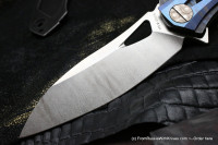 DCPT-3 customized - LAMASCUS1 -