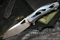 DCPT-3 customized - LAMASCUS1 -