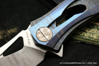 DCPT-3 customized - LAMASCUS1 -