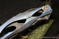 DCPT-3 customized - LAMASCUS1 -