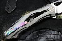 DCPT-3 customized - LAMASCUS1 -