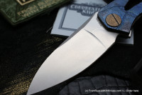 One-off Customized RATATA - DBDDBD -