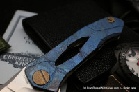 One-off Customized RATATA - DBDDBD -