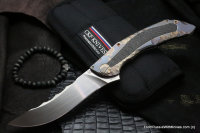 One-off Sablya -SGRYZ-