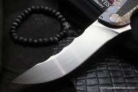 One-off Sablya -SGRYZ-