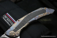 One-off Sablya -SGRYZ-