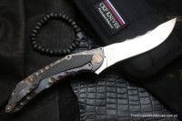 One-off Sablya -SGRYZ-