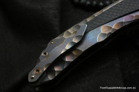 One-off Sablya -SGRYZ-