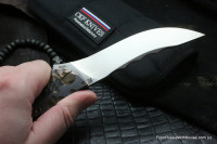 One-off Sablya -SGRYZ-