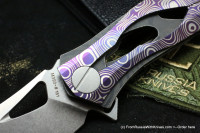 DCPT-3 customized - LAMASCUS2 -