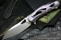 DCPT-3 customized - LAMASCUS2 -