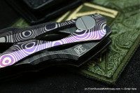 DCPT-3 customized - LAMASCUS2 -