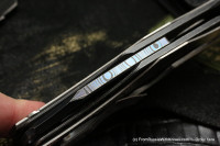 DCPT-3 customized - LAMASCUS2 -